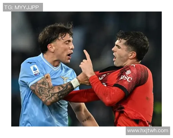 足球前进鹰展翅高飞追逐梦想的旅程与荣耀的追求