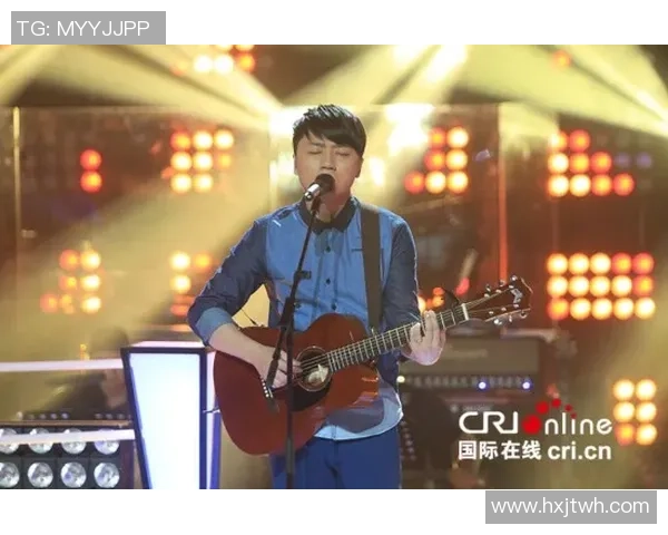 飞盘的魅力与挑战张磊分享他的飞盘生涯与成长故事