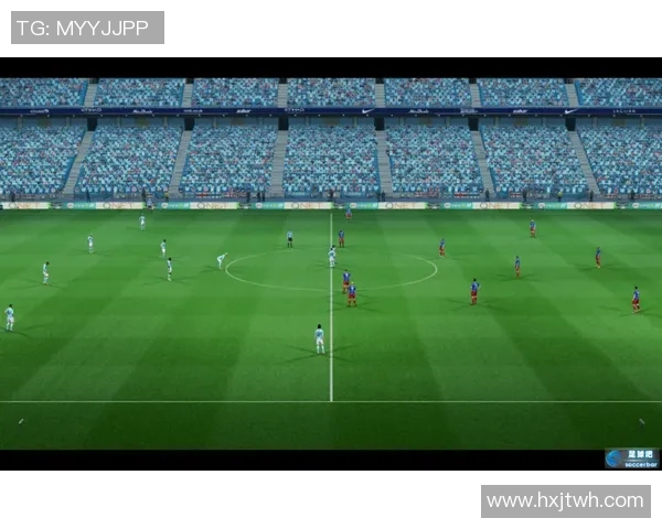 足球雨伞的奇妙旅程：从球场到生活的多重角色与意义