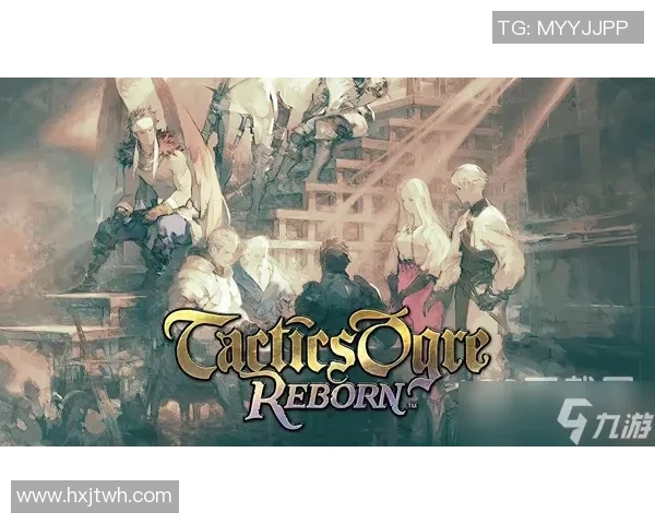 重生之同人足球骑士兄弟携手征战绿茵场的荣耀之路